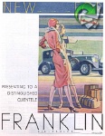 Franklin 1930 269.jpg